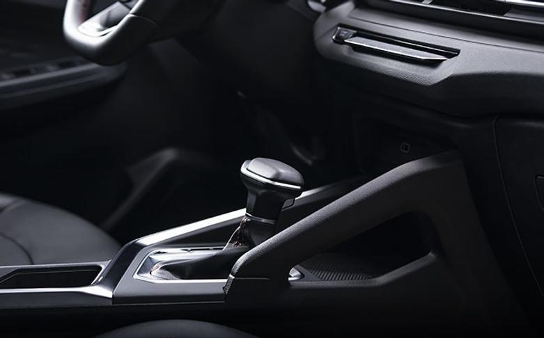 فروش نقدی و پیش‌فروش خودروی BAC X۳ PRO