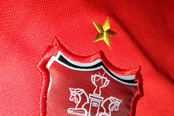 رئیس هیئت مدیره پرسپولیس تغییر کرد تغییر رئیس هیئت مدیره پرسپولیس