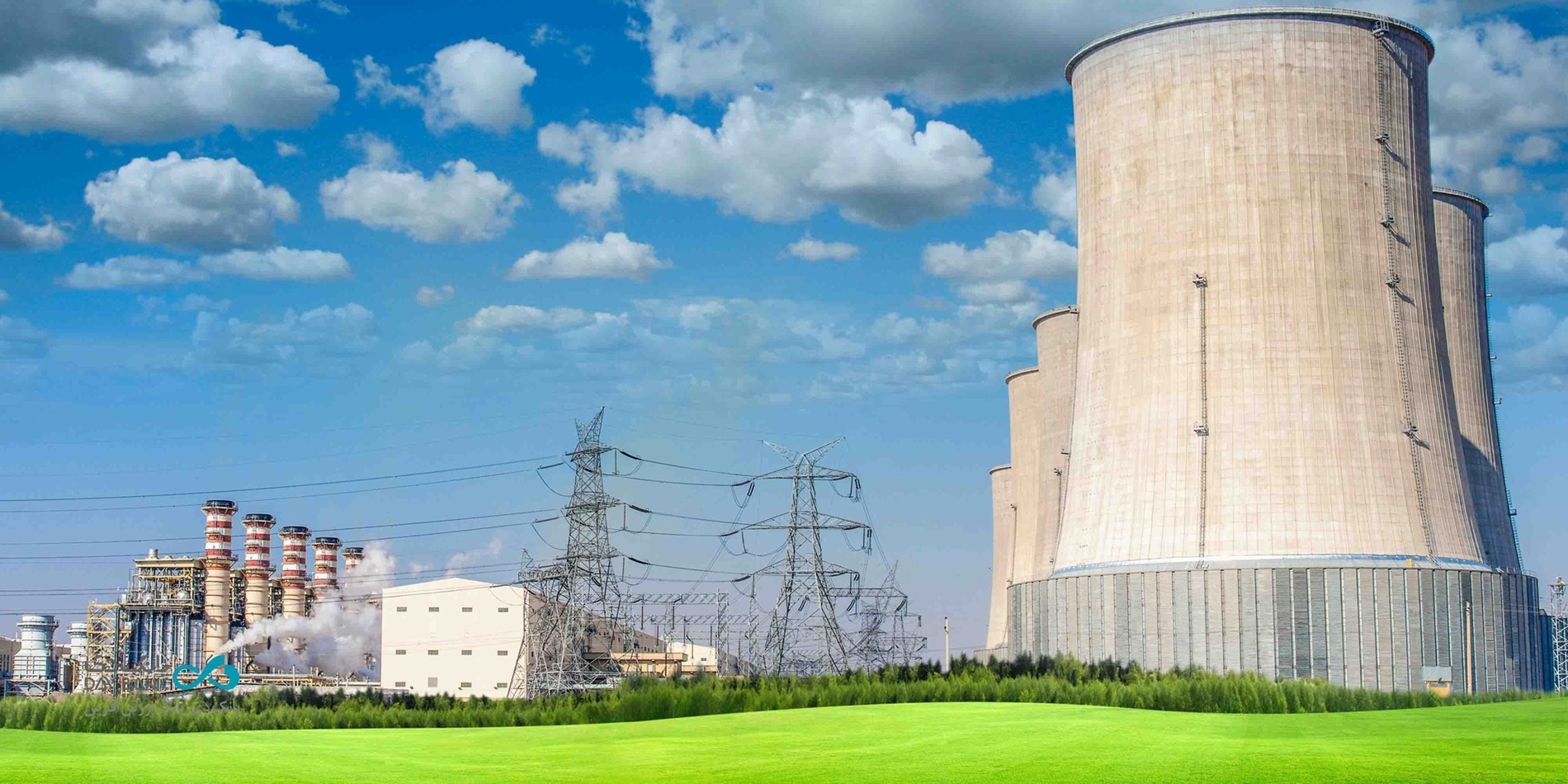 نقشآفرینی بانک دی در تحول صنعت نیروگاهی کشور نقشآفرینی بانک دی در تحول صنعت نیروگاهی کشور