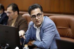 پلاک ورود موقت ۱۰ ساله برای خودرو‌های گردشگری