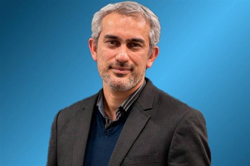 برنامه وزیر پیشنهادی اقتصاد منتشر شد/ «رشد عدالت‌محور» مبنای اداره وزارت امور اقتصادی و دارایی خواهد بود