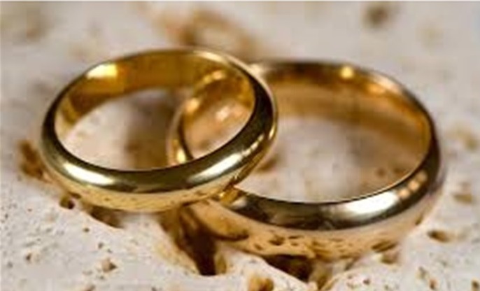 مبلغ وام ازدواج ۱۴۰۴