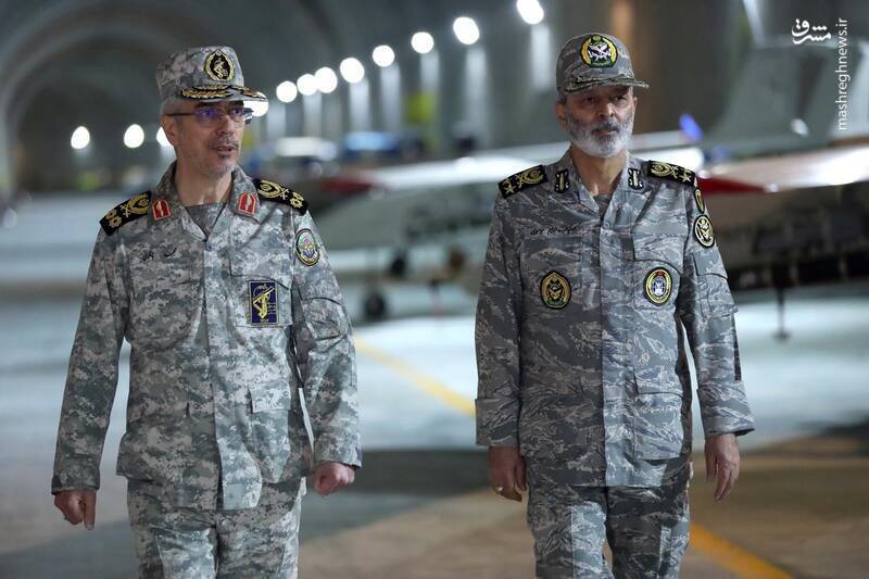 سردار کوثری