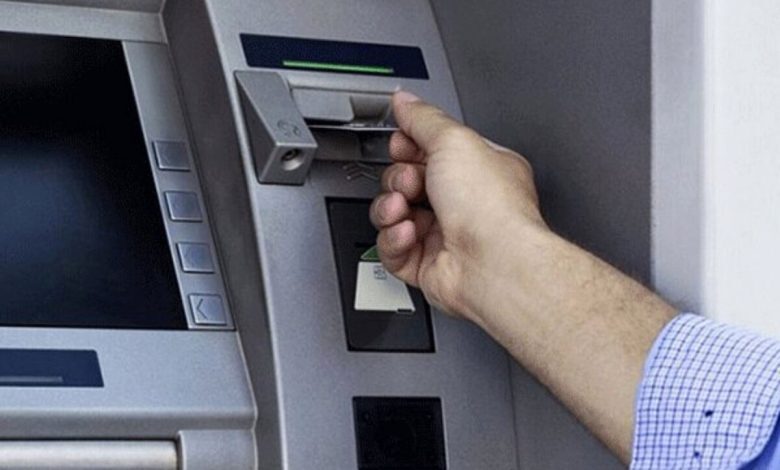 کارت به کارت