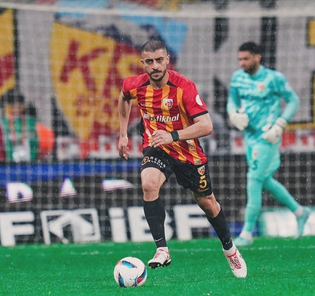 سید مجید حسینی