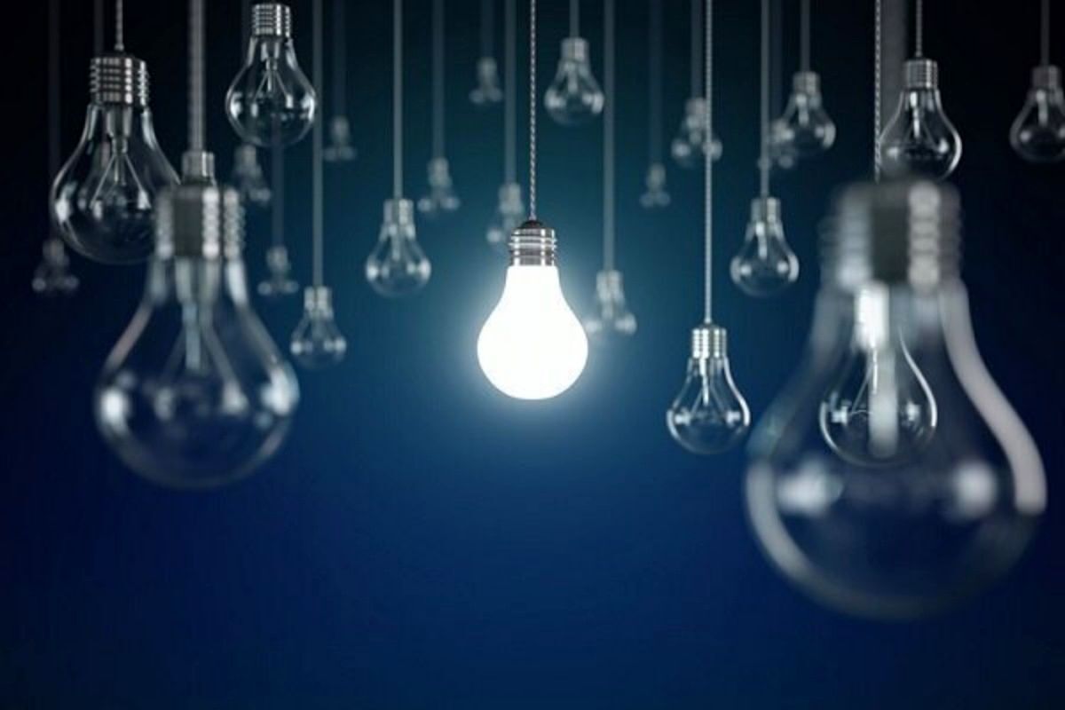 ناترازی برق در میانه خرداد