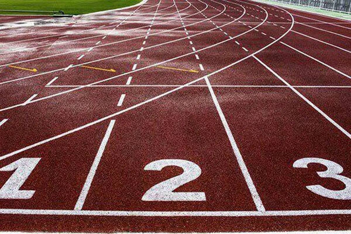 خودکشی دوومیدانی کار ایرانی