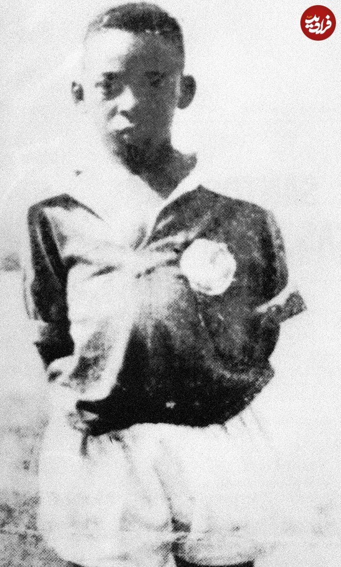 شکل و شمایل پله