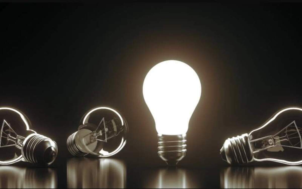 قطعی برق در ایران