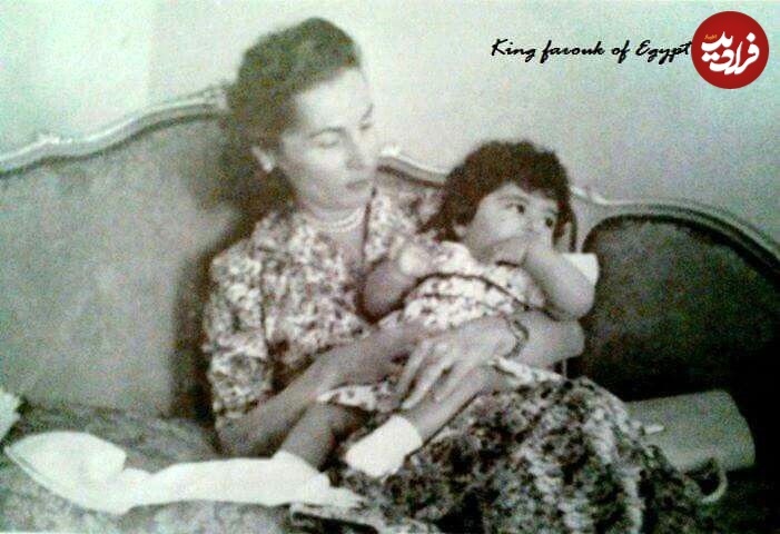 مهناز زاهدی