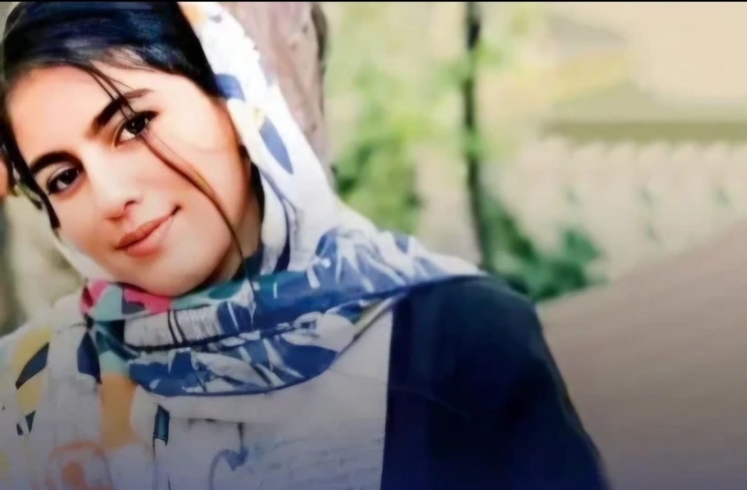 توضیح اسنپ درباره استفاده الهه حسین‌نژاد از این پلتفرم + عکس