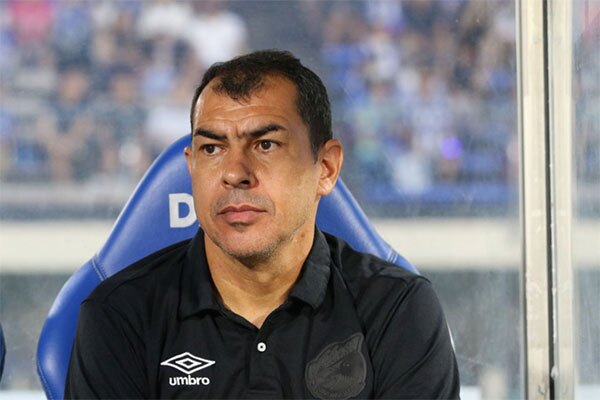 فابیو کاریله