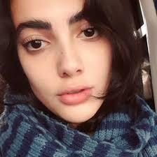 هویت همسر امیر تتلو