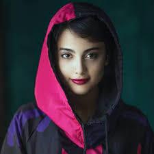 ظاهر همسر امیر تتلو