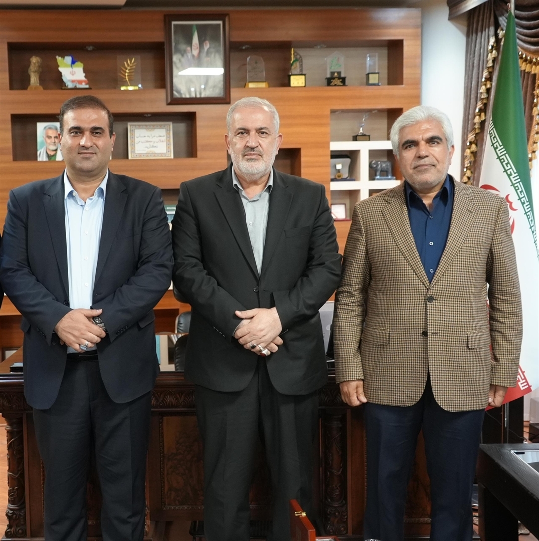 منطقه آزاد ارس منطقه آزاد ارس