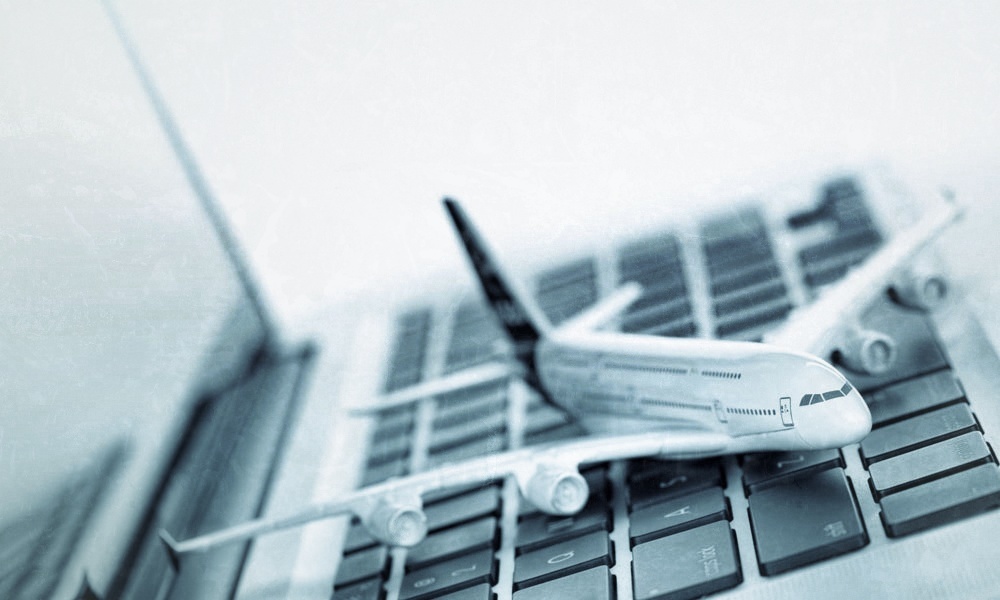 بلیط هواپیما ارزان یا گران؟ بررسی عوامل تاثیرگذار بر قیمت بلیط هواپیما ارزان یا گران؟ بررسی عوامل تاثیرگذار بر قیمت