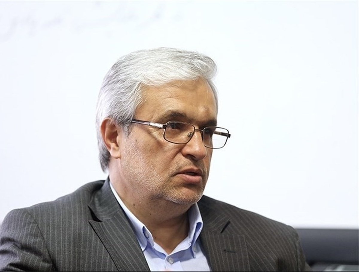 محسنی ثانی
