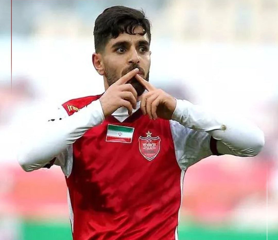 واکنش باشگاه پرسپولیس به تمدید قرارداد عمری جزئیات اطلاعیه باشگاه پرسپولیس پیرامون تمدید قرارداد عمری