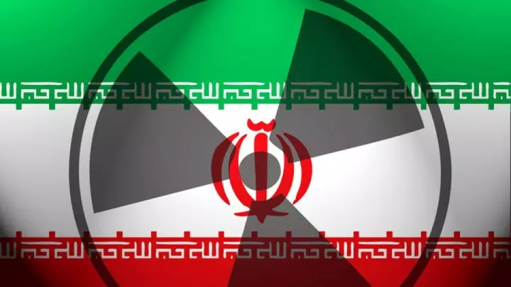 پرچم ایران پرچم ایران