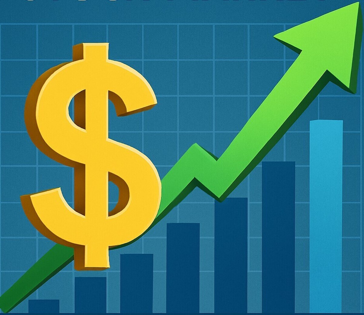 ارزش دلاری بورس ارزش دلاری بورس