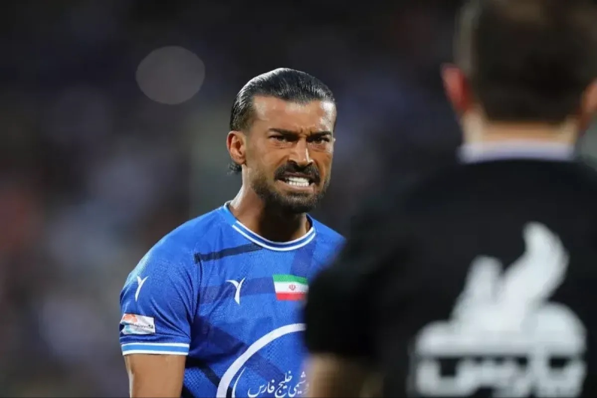 رامین رضاییان رامین رضاییان