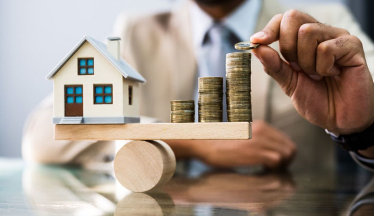 گران‌ترین کشور برای خرید خانه