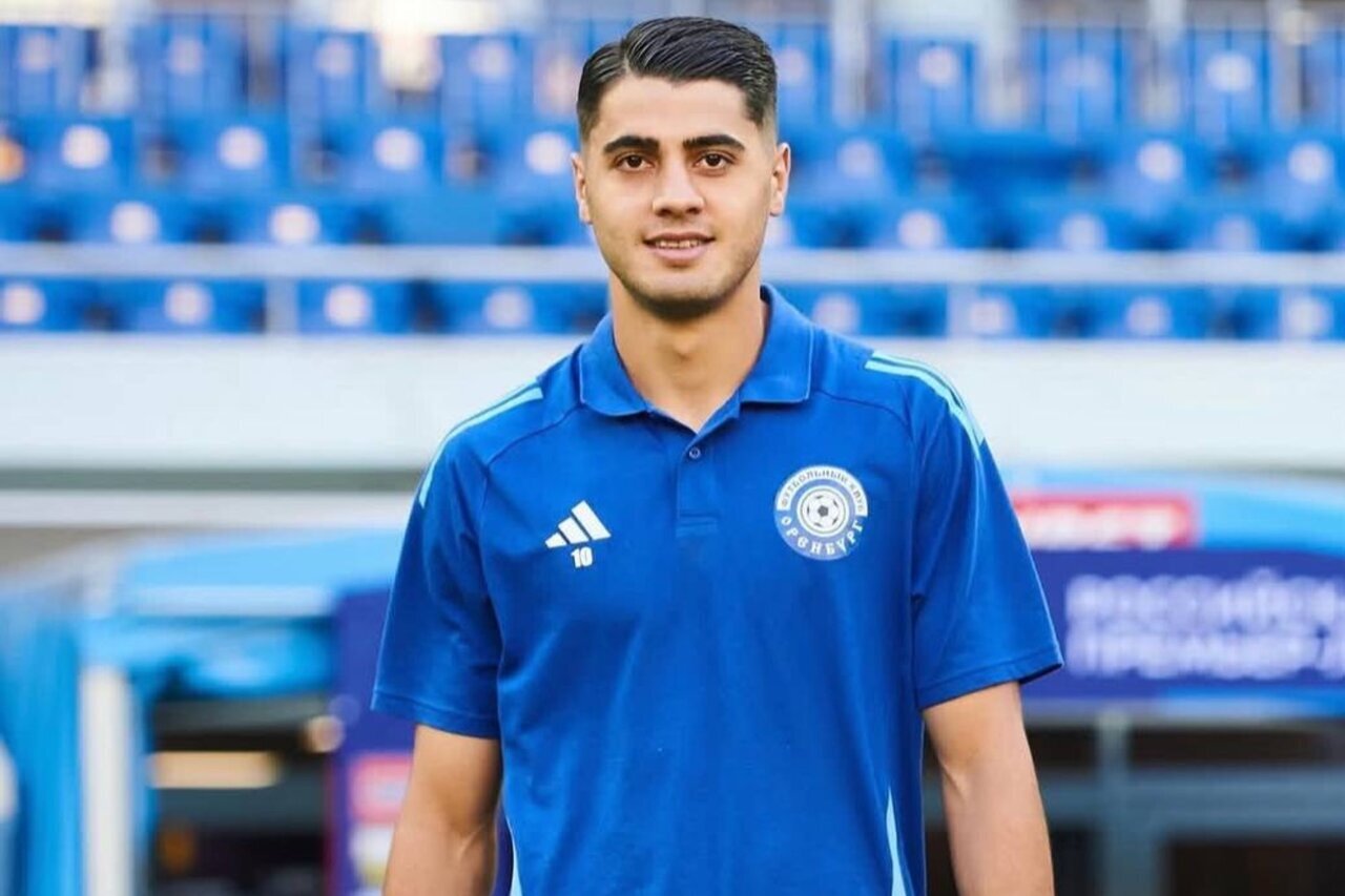 سعید سحرخیزان