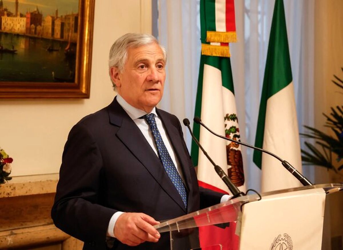 رم: گفت‌وگوهای ایران و آمریکا سازنده بود