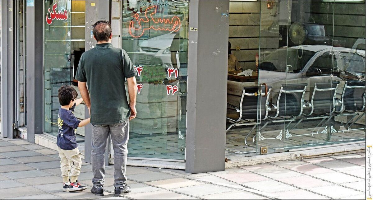 آپارتمانهای فروشی در اکباتان آپارتمانهای فروشی در اکباتان