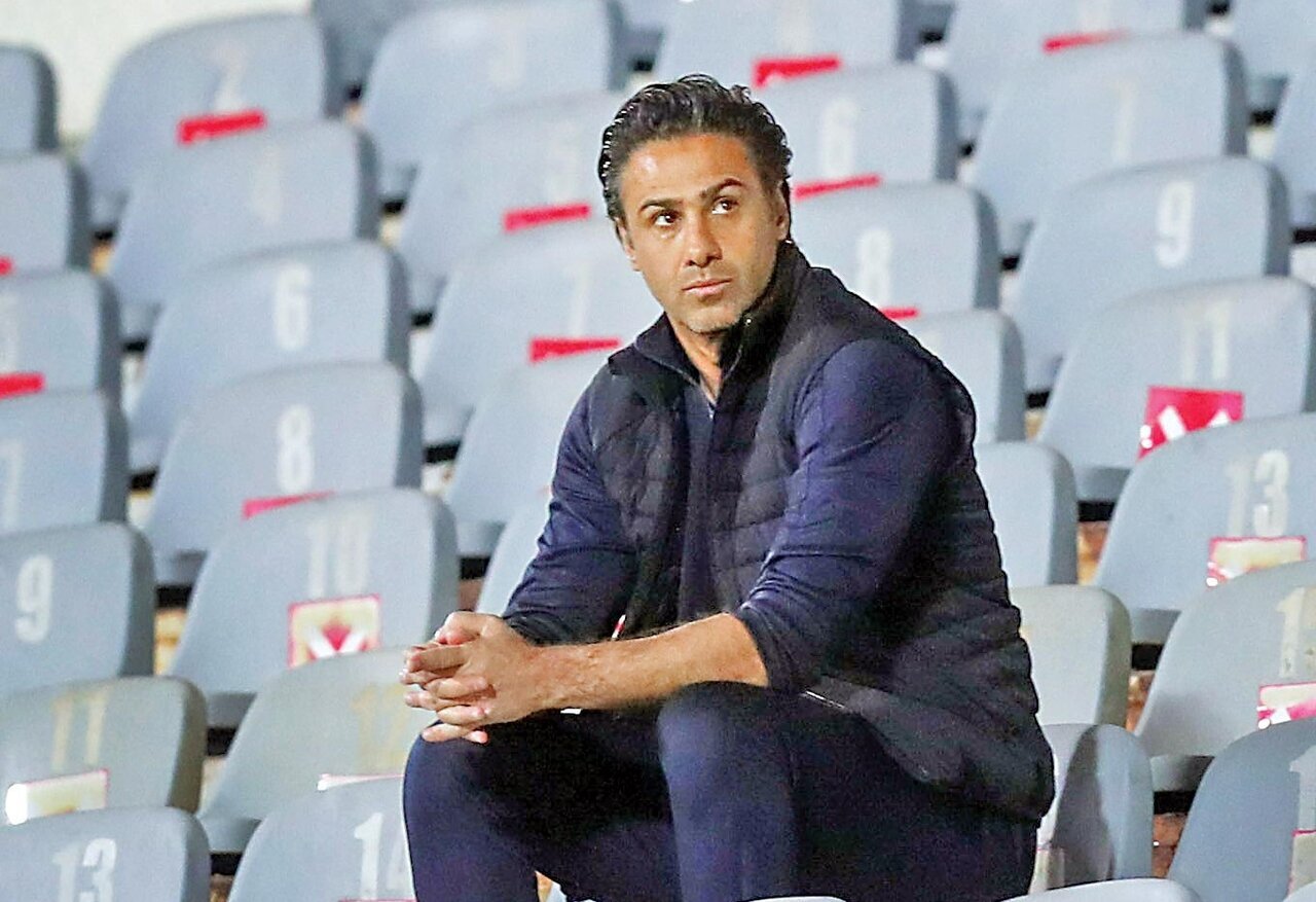 فرهاد مجیدی فرهاد مجیدی