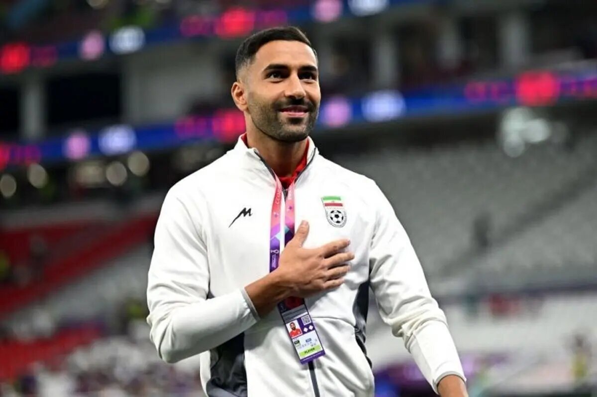 سامان قدوس سامان قدوس