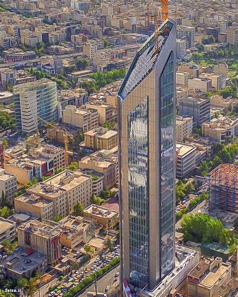 حمله رژیم صهیونیستی به تهران/ شهادت جمعی از فرماندهان سپاه +عکس حمله رژیم صهیونیستی به تهران/ شهادت جمعی از فرماندهان سپاه +عکس