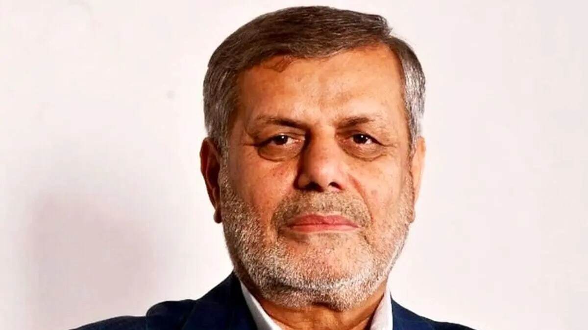 حمله اسرائیل به ایران اگر وعده صادق ۳ زودتر انجام میشد اسرائیل حمله نمیکرد