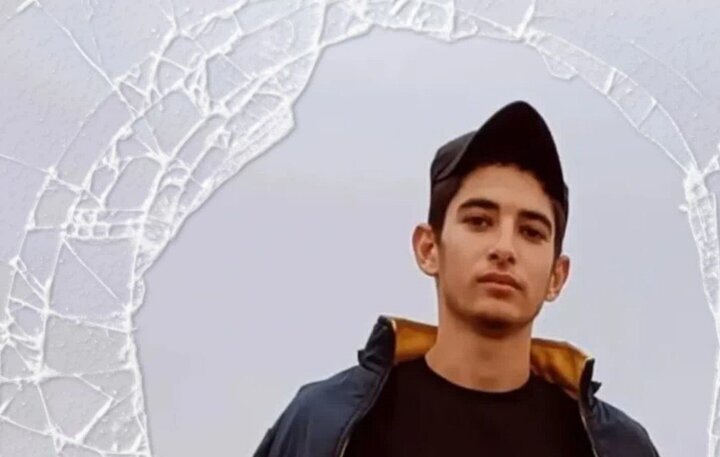 تهران هدف حمله صهیونیست‌ها؛ شهادت سرباز ساوجی