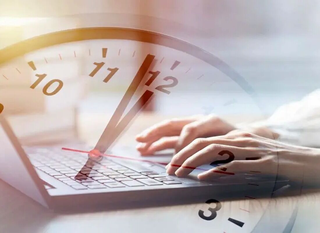 دستگاه‌های اجرایی فردا فعالیت عادی خود را آغاز می‌کنند