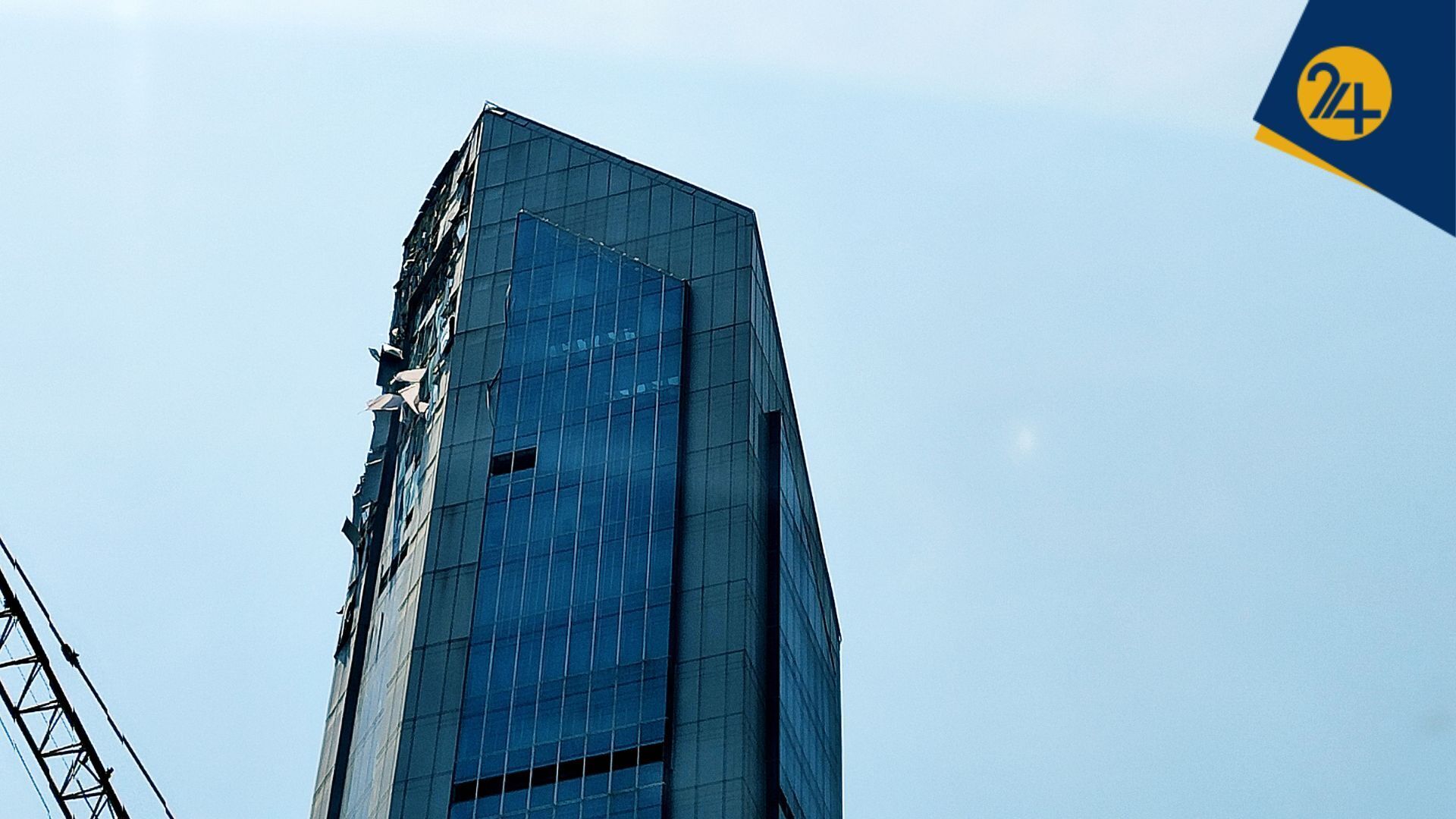 تهران پس از انفجار: تهران روز شنبه را چطور گذراند؟ + عکس