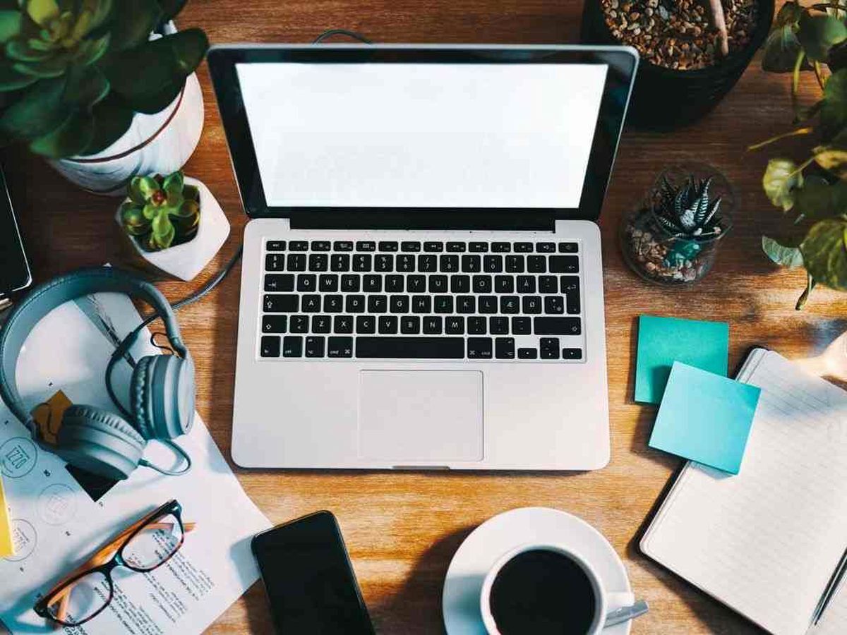 تمامی کارمندان استان البرز به حالت دورکار درآمدند کارمندان استان البرز دورکار شدند