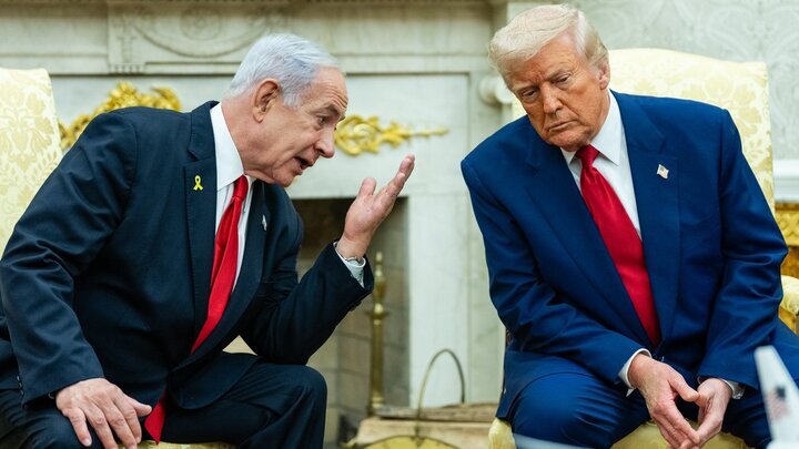 حمله موشکی حمله موشکی