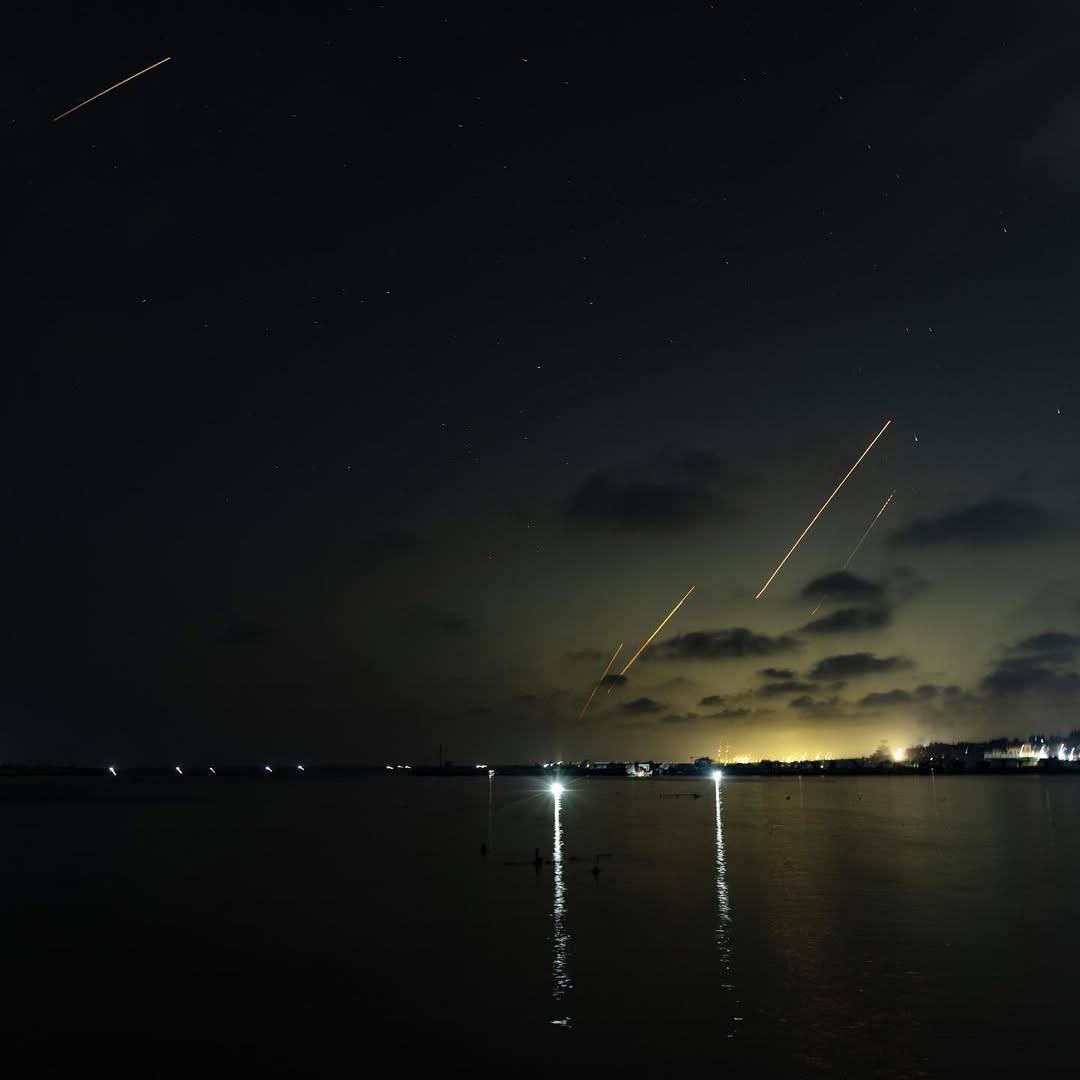 اسرائیلی ها ممنوع الخروج شدند