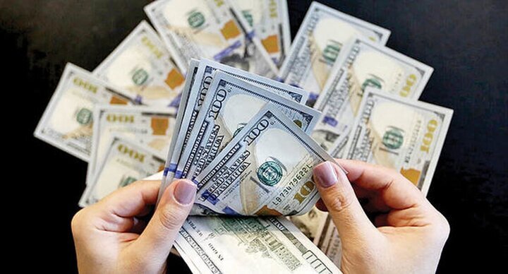 پیش‌بینی مهم از سرنوشت دلار جهانی