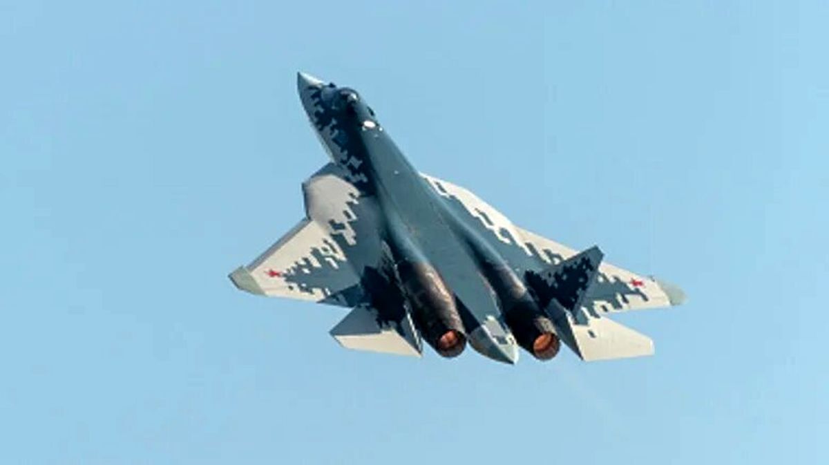 ورود جنگنده‌های اسرائیلی به حریم هوایی ترکیه