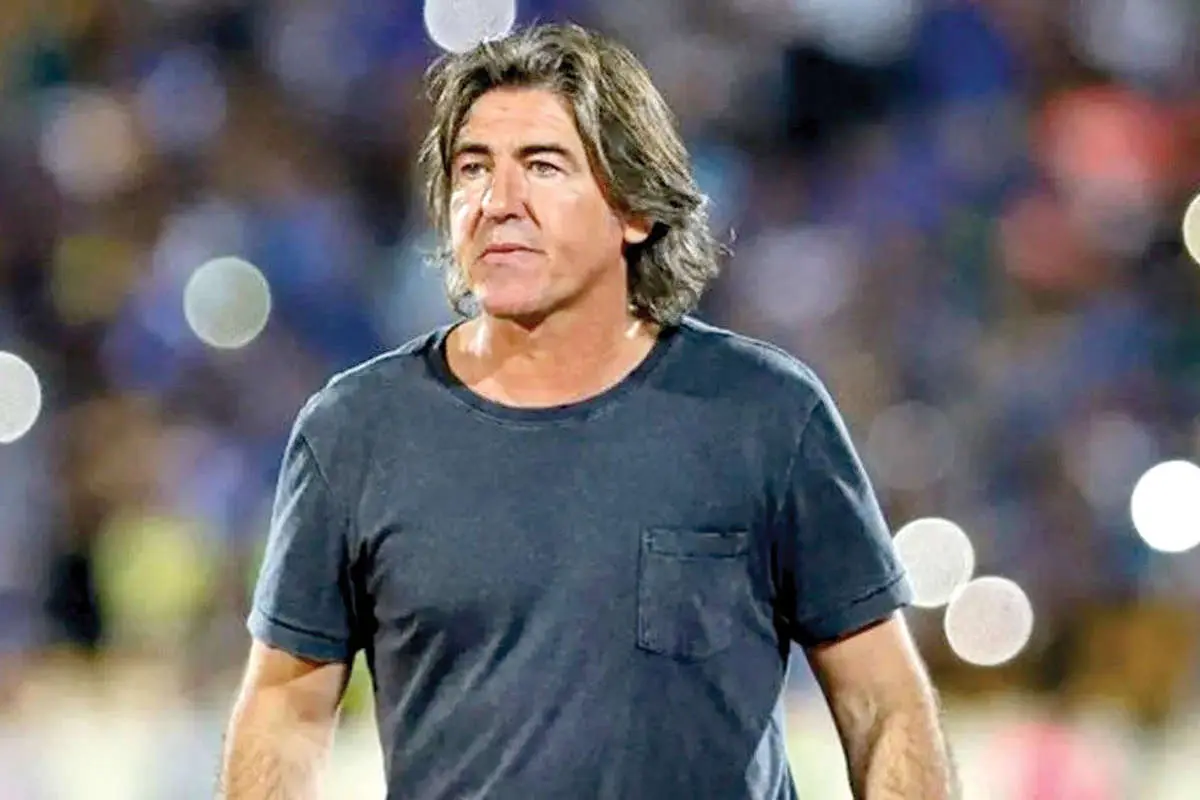 ریکاردو ساپینتو