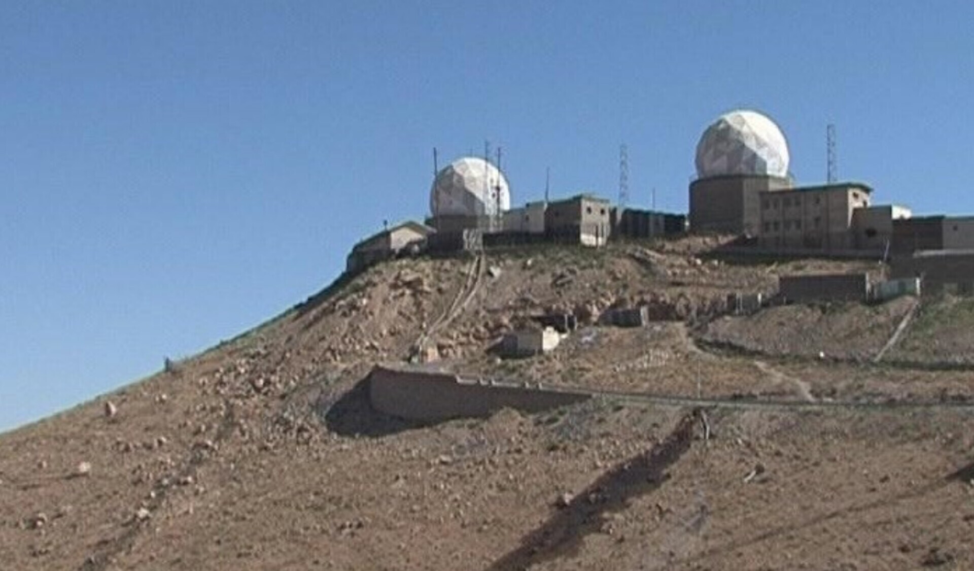 سامانه جایگزین سایت سوباشی