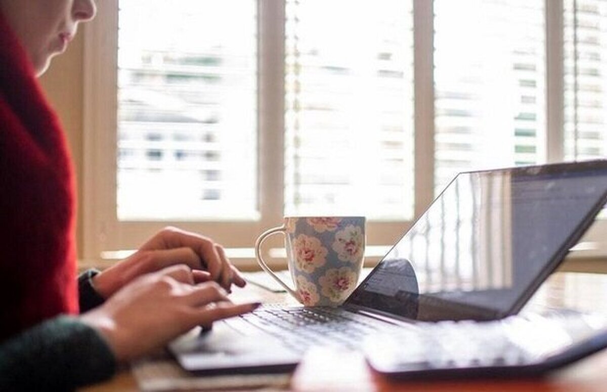 خبر مهم برای شاغلان