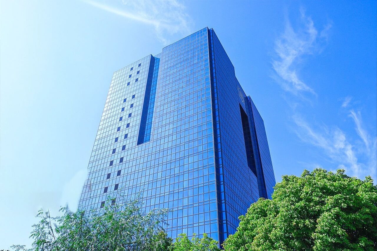 رفع مشکل در برخی سامانه‌های بانکی تا ساعاتی دیگر