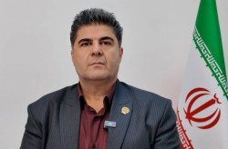 تداوم بی‌وقفه و با تخفیف خدمات مراکز پذیرایی کیشب