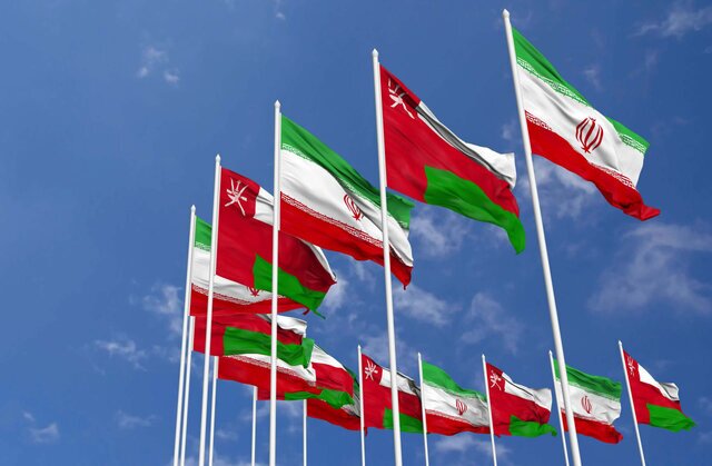 عمان ورود هیئت مذاکره‌کننده ایرانی به مسقط را تکذیب کرد