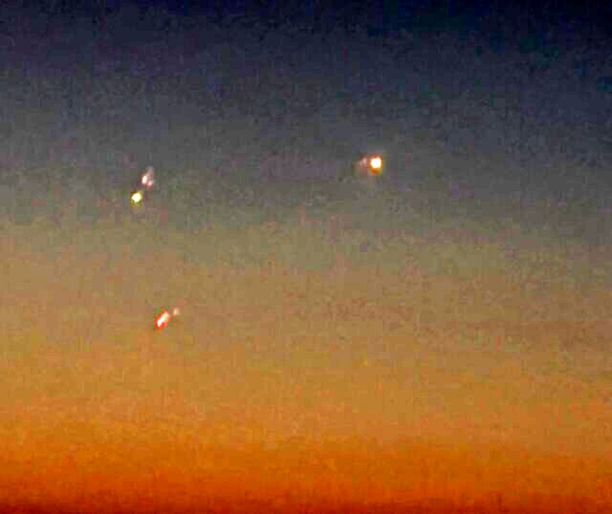 پدافند اسرائیل پدافند اسرائیل