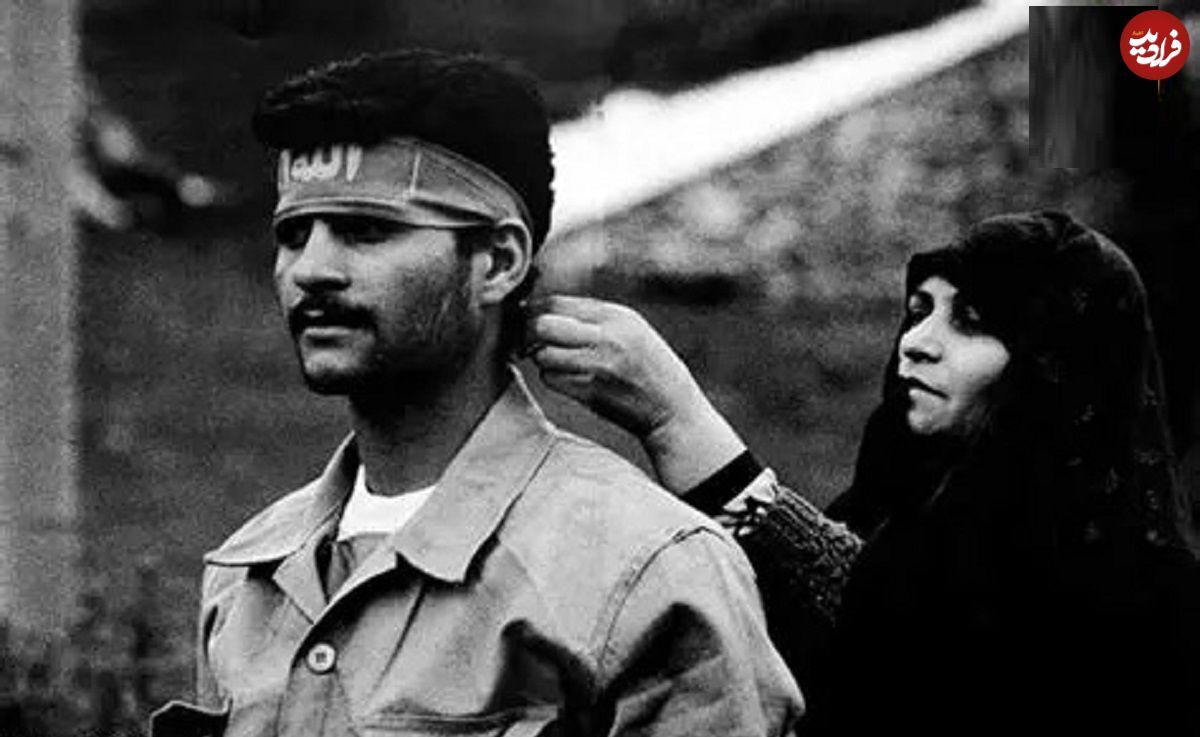 اعزام نیرو به جبهه‌ها