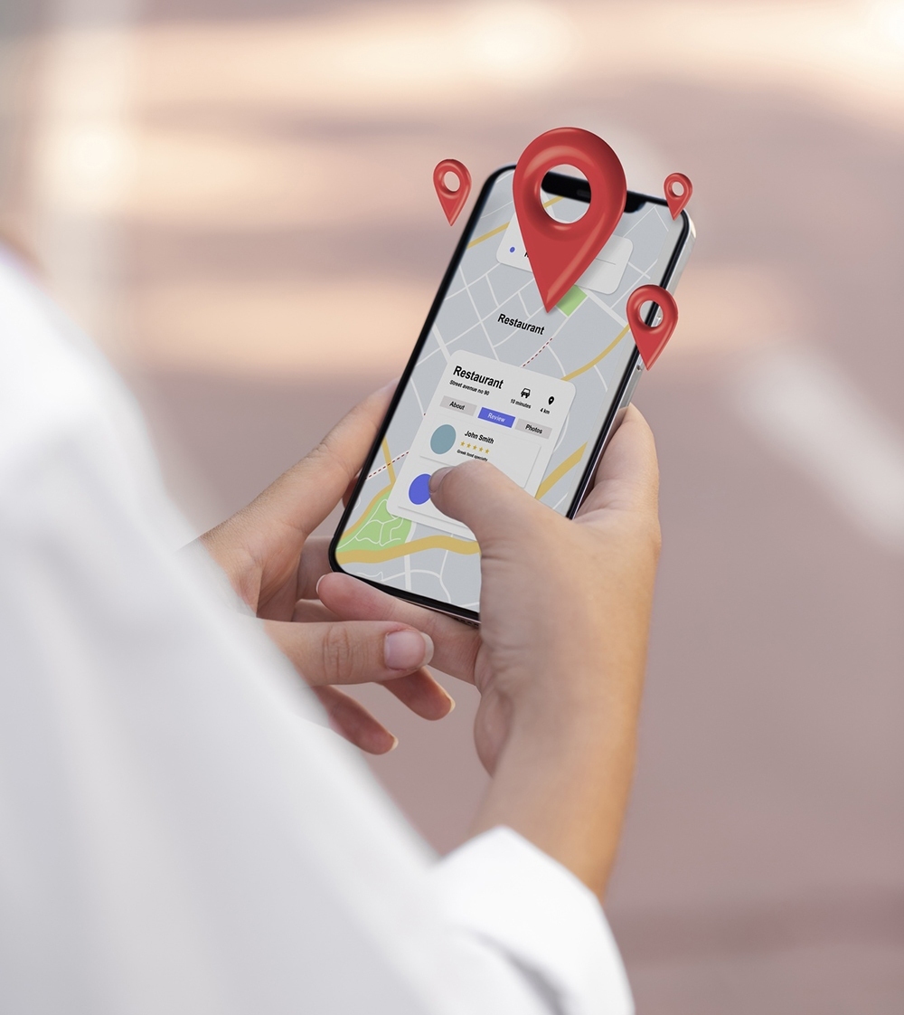 جست‌وجوی گوگل